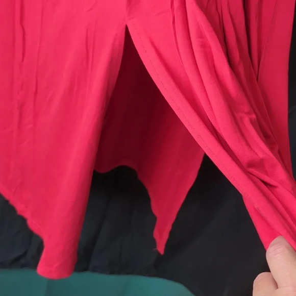 Simple by Suzanne Betro. 2X. Like new. - Picture 9 of 10